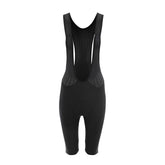 GTN Core Women's Bibshorts